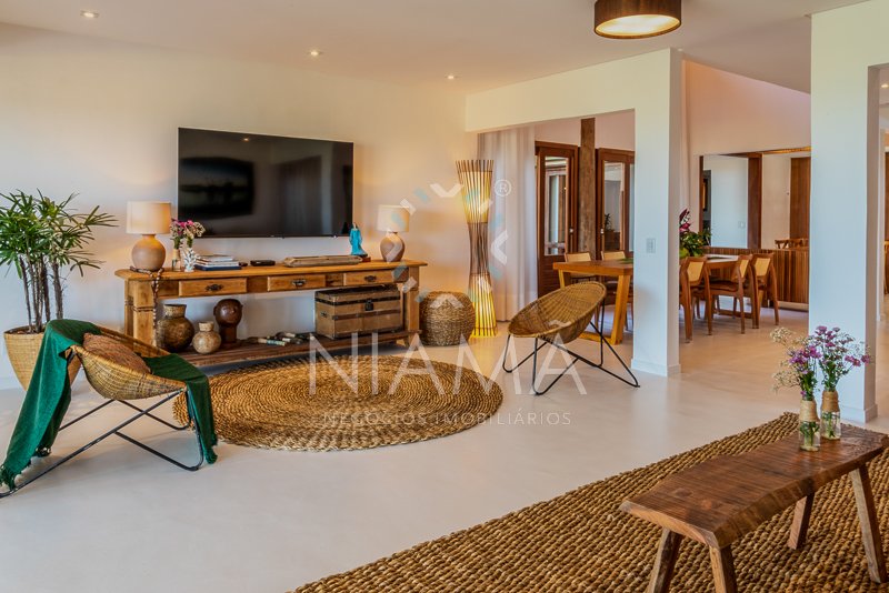 casa de luxo para alugar trancoso